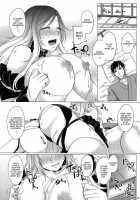 Paizuri Ni Korosareru Version. Hijiri Byakuren / パイズリに殺される version.聖 白蓮 [Kurokawa Otogi] [Touhou Project] Thumbnail Page 31