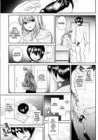 Domestic Dog / Domestic Dog [Piririnegi] [Original] Thumbnail Page 07