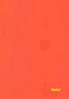 Hola! / Hola! [J.Sairo] [One Piece] Thumbnail Page 28