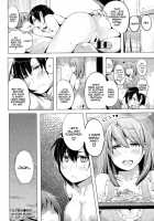Motomoto Kanojo | Original Girlfriend / 元々彼女 [Kisen] [Original] Thumbnail Page 22