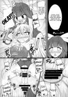 Otokonoko Teitoku Ga 19 To 58 Ni Gyakura Sarechau Hon / 男の娘提督が19と58に逆レされちゃう本 [Nmasse] [Kantai Collection] Thumbnail Page 25