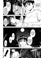 Monkey Horror Show [Inomaru] [Original] Thumbnail Page 04