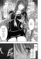 Virgin Control Takane No Hana Wo Tsumu You Ni [Crimson] [Original] Thumbnail Page 18