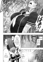 Virgin Control Takane No Hana Wo Tsumu You Ni [Crimson] [Original] Thumbnail Page 19