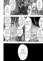 Virgin Control Takane No Hana Wo Tsumu You Ni [Crimson] [Original] Thumbnail Page 27