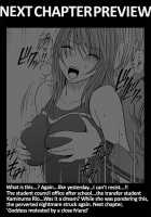 Virgin Control Takane No Hana Wo Tsumu You Ni [Crimson] [Original] Thumbnail Page 38