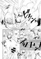 Hanamoyuru / 花萌ゆる [Ayase Totsuki] [Original] Thumbnail Page 24