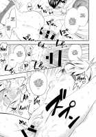 Hanamoyuru / 花萌ゆる [Ayase Totsuki] [Original] Thumbnail Page 25