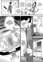 Make Believe Mommy [Sugar Milk] [Original] Thumbnail Page 02