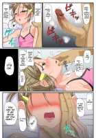 Otokonoko Zenritsusen Ijime / 男の娘前立腺いじめ [Nagi Ichi] [Original] Thumbnail Page 28