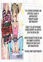 Otokonoko Zenritsusen Ijime / 男の娘前立腺いじめ [Nagi Ichi] [Original] Thumbnail Page 39