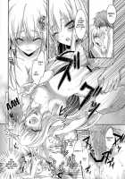 A. Sore Wa Koi To Iu Na No. [Ichinose] [Sakurasou No Pet Na Kanojo] Thumbnail Page 19