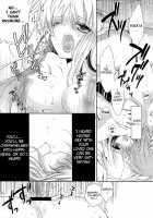 A. Sore Wa Koi To Iu Na No. [Ichinose] [Sakurasou No Pet Na Kanojo] Thumbnail Page 21