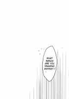 A. Sore Wa Koi To Iu Na No. [Ichinose] [Sakurasou No Pet Na Kanojo] Thumbnail Page 25