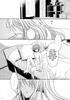 A. Sore Wa Koi To Iu Na No. [Ichinose] [Sakurasou No Pet Na Kanojo] Thumbnail Page 27