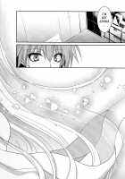 A. Sore Wa Koi To Iu Na No. [Ichinose] [Sakurasou No Pet Na Kanojo] Thumbnail Page 28