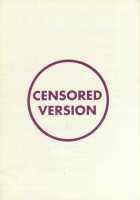 Bon [Kotobuki Tsukasa] [Gunsmith Cats] Thumbnail Page 35