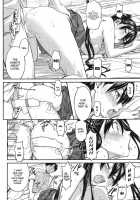 Futon Mania Club? + Futonmaniacs Return!!!!!!! / ふとんぶ+それゆけ！ふとんぶ [Naruko Hanaharu] [Original] Thumbnail Page 25