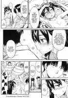 Futon Mania Club? + Futonmaniacs Return!!!!!!! / ふとんぶ+それゆけ！ふとんぶ [Naruko Hanaharu] [Original] Thumbnail Page 31