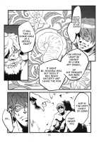 Jingai Shunman 2 / 人外春漫2 [Toumasu] [Original] Thumbnail Page 13