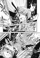 Jingai Shunman 2 / 人外春漫2 [Toumasu] [Original] Thumbnail Page 29