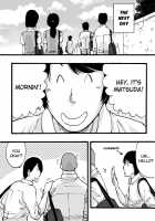 Popular Baseball Club Boys [Original] Thumbnail Page 46