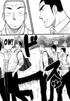 Popular Baseball Club Boys [Original] Thumbnail Page 48