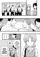 Popular Baseball Club Boys [Original] Thumbnail Page 51