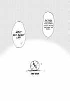 Popular Baseball Club Boys [Original] Thumbnail Page 54