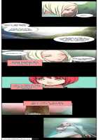 Woodman Dyeon Chapter 1-11 [Original] Thumbnail Page 104