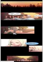 Woodman Dyeon Chapter 1-11 [Original] Thumbnail Page 106