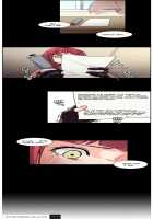 Woodman Dyeon Chapter 1-11 [Original] Thumbnail Page 109