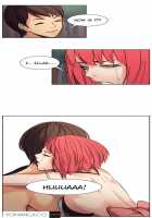 Woodman Dyeon Chapter 1-11 [Original] Thumbnail Page 112