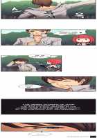 Woodman Dyeon Chapter 1-11 [Original] Thumbnail Page 114