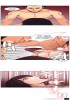 Woodman Dyeon Chapter 1-11 [Original] Thumbnail Page 133