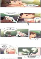 Woodman Dyeon Chapter 1-11 [Original] Thumbnail Page 22