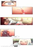 Woodman Dyeon Chapter 1-11 [Original] Thumbnail Page 24