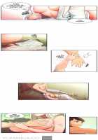 Woodman Dyeon Chapter 1-11 [Original] Thumbnail Page 25