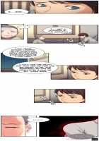Woodman Dyeon Chapter 1-11 [Original] Thumbnail Page 40
