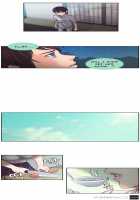 Woodman Dyeon Chapter 1-11 [Original] Thumbnail Page 42