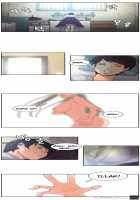 Woodman Dyeon Chapter 1-11 [Original] Thumbnail Page 43