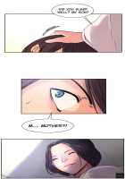 Woodman Dyeon Chapter 1-11 [Original] Thumbnail Page 45