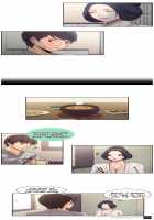 Woodman Dyeon Chapter 1-11 [Original] Thumbnail Page 48