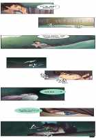 Woodman Dyeon Chapter 1-11 [Original] Thumbnail Page 54