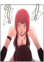 Woodman Dyeon Chapter 1-11 [Original] Thumbnail Page 57