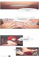 Woodman Dyeon Chapter 1-11 [Original] Thumbnail Page 78