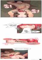 Woodman Dyeon Chapter 1-11 [Original] Thumbnail Page 81