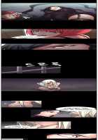 Woodman Dyeon Chapter 1-11 [Original] Thumbnail Page 96