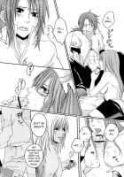 Change [Tales Of The Abyss] Thumbnail Page 21