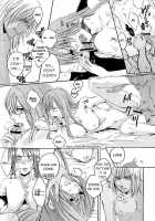 Change [Tales Of The Abyss] Thumbnail Page 23